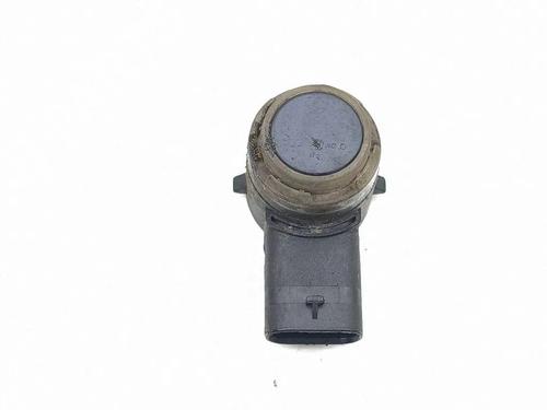 Electronic module PEUGEOT 508 II (FB_, FH_, F3_) Hybrid 225 (F35GQU) | BP37687693M83 - Image 3