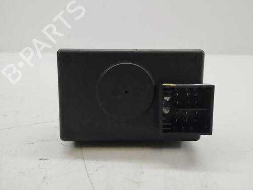 Ignition barrel BENTLEY FLYING SPUR (4W_) 6.0 W12 | BP36391605M48 - Image 4