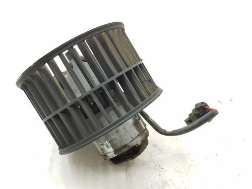 Heater matrix RENAULT ESPACE III (JE0_) 2.2 12V TD (JE0E, JE0H, JE0P) | BP28875997M63 