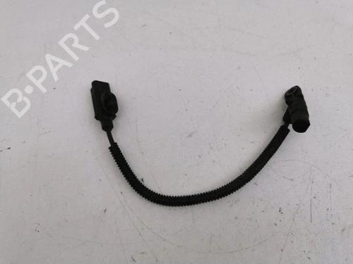 Electronic sensor CITROËN C4 CACTUS 1.6 HDi 90 | BP38278865M84 - Image 6