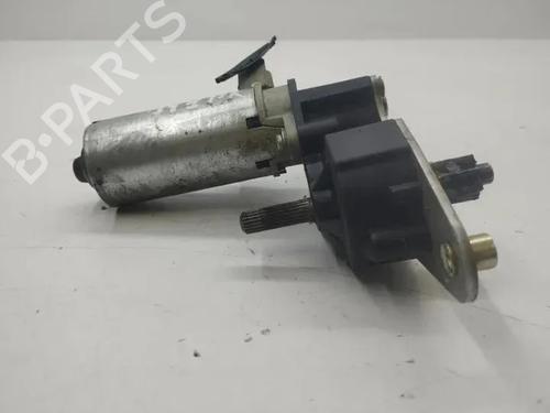 Electronic module BMW X5 (E53) 3.0 i | BP28858055M83 - Image 2