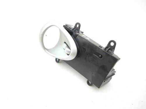 Used Front left interior door handle NISSAN 350Z Coupe (Z33) 3.5 (AAZ33) (280 hp) 28884227