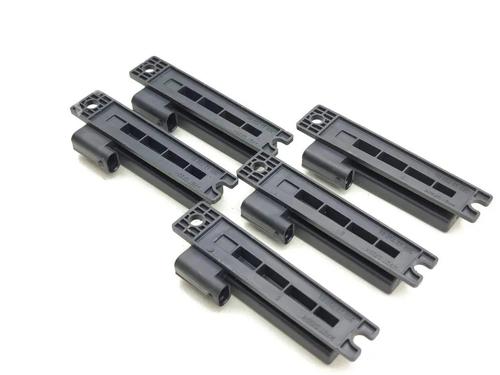 Electronic module LAND ROVER DISCOVERY SPORT (L550) 2.0 D 4x4 | BP36191580M83 - Image 6