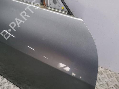Right front door NISSAN 350Z Coupe (Z33) 3.5 (AAZ33) | BP28882403C3 