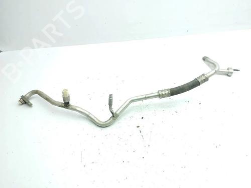 Used AC pipe AC pipe 28888116 28888116
