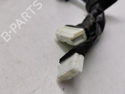 Wiring harness NISSAN X-TRAIL II (T31) 2.0 dCi 4x4 | BP28890318E16 