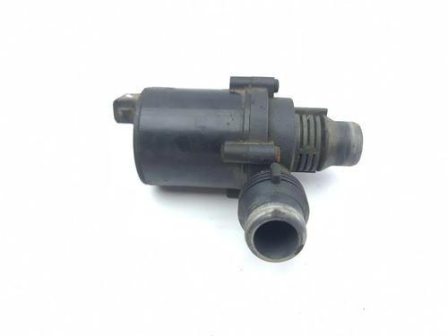 Auxiliary water pump BMW X5 (E53) 4.8 is | BP38501297M111 - Image 3