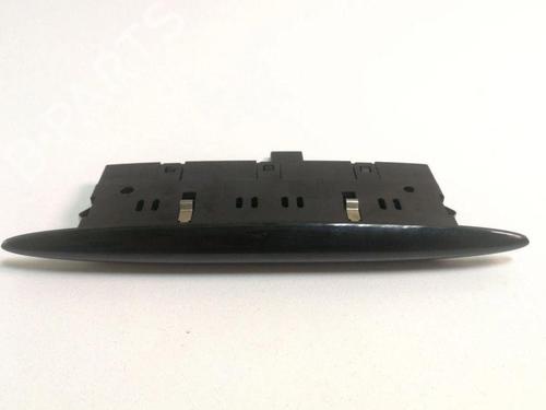 Module électronique MERCEDES-BENZ M-CLASS (W164) ML 280 CDI 4-matic (164.120) (190 hp) 28875060