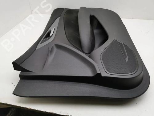 Front right panel OPEL INSIGNIA A (G09) 1.6 CDTi (68) | BP36062466C59 - Image 6