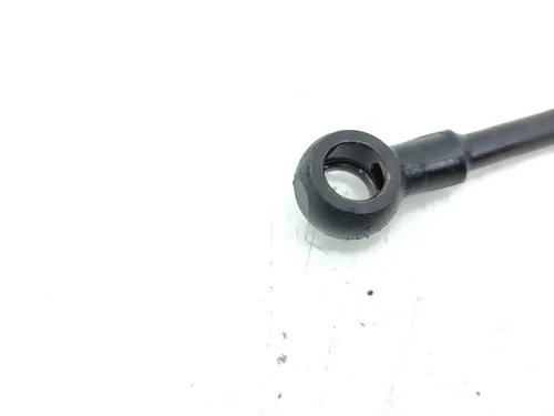 Pipe KIA OPTIMA (FSGDS6B) 1.7 CRDi | BP36201346M125 - Image 4