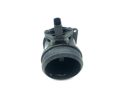 Mass air flow sensor BENTLEY FLYING SPUR (4W_) 6.0 W12 | BP36203207M95 - Image 4