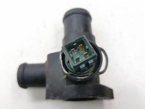 Elektronisk sensor VW PASSAT B5.5 Variant (3B6) 1.9 TDI | BP28871455M84 