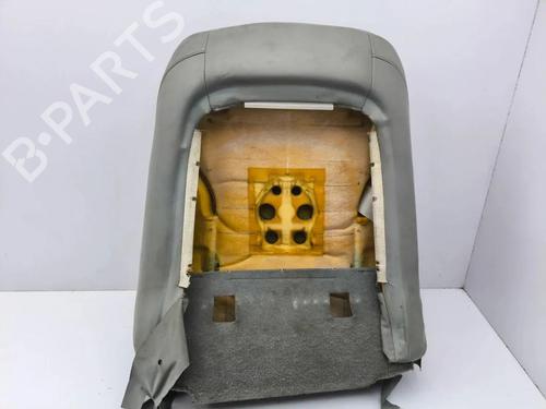 Left front seat LEXUS IS II (_E2_) 220d (ALE20) | BP33256438C15 - Image 3