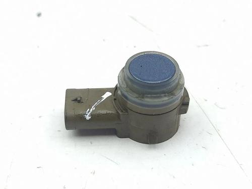 Electronic module FORD KUGA III (DFK) 1.5 EcoBlue | BP38281797M83 - Image 4