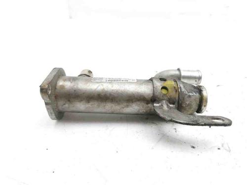 Egr FORD FOCUS C-MAX (DM2) 2.0 TDCi | BP28894353M69 