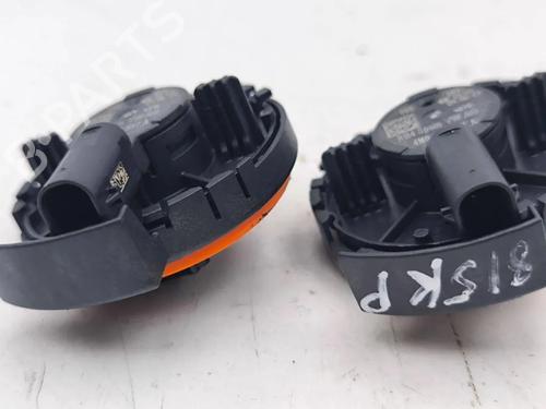 Electronic sensor AUDI A1 Sportback (GBA) 25 TFSI | BP38495709M84 - Image 3