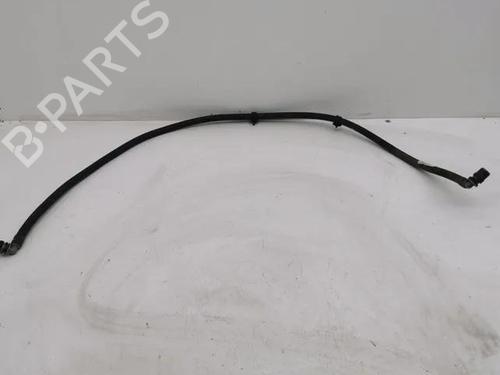 Used Pipe BMW 5 (F10) 520 d (184 hp) 28854522
