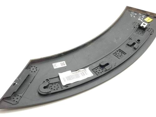 Wheel arch trim MINI MINI (F56) Cooper S | BP28883758C116 