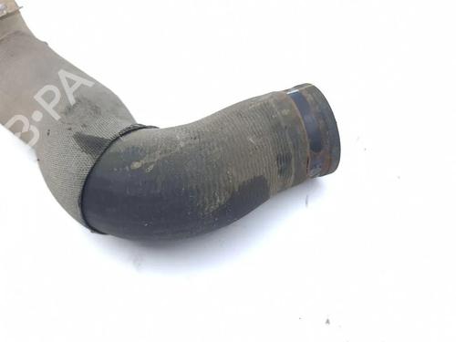 Pipe MERCEDES-BENZ A-CLASS (W169) A 180 CDI (169.007, 169.307) | BP36152259M125 - Image 4