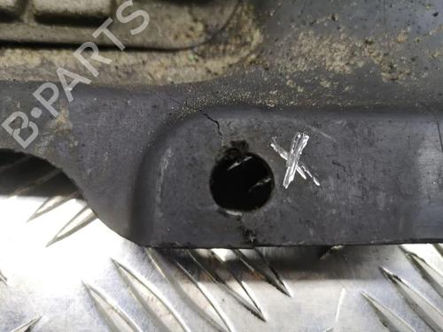 Upper protection MERCEDES-BENZ C-CLASS (W204) C 220 CDI (204.008) | BP36064672M93 - Image 4