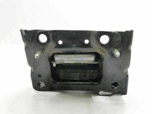 Gearbox mount CITROËN C4 II (NC_) 1.6 BlueHDi 100 | BP36200786M88 - Image 4