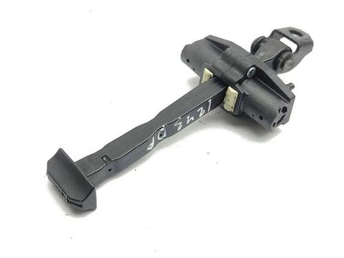 Hinge/Door check strap JEEP AVENGER (J2) Electric | BP36178164C146 - Image 3
