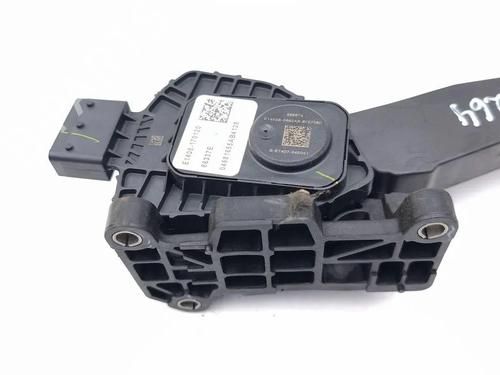 Pedal JEEP CHEROKEE (KL) 2.0 CRD | BP36332467I4 - Image 6