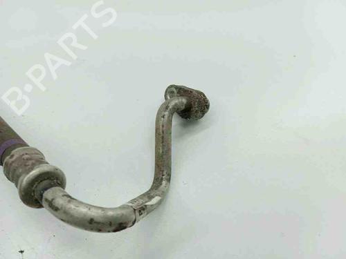 AC pipe TOYOTA AURIS (_E18_) 1.4 D-4D (NDE180_, NDE180R) | BP28903342M126 - Image 5
