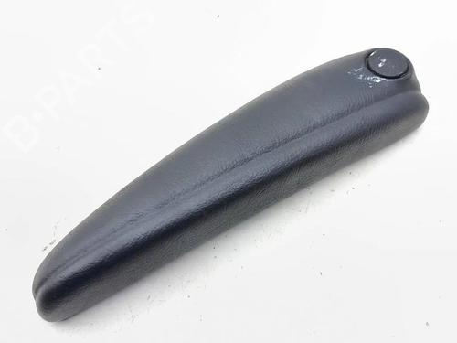 Used Armrest / Center console Armrest / Center console 36332571 36332571