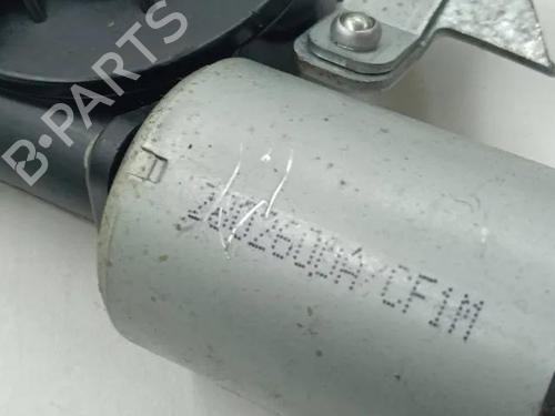 Other BENTLEY FLYING SPUR (4W_) 6.0 W12 | BP28859570O1 