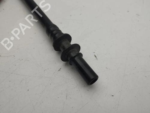 Pipe NISSAN QASHQAI III (J12) 1.3 DIG-T | BP36207765M125 - Image 2