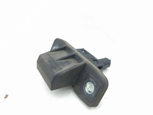 Used Switch Switch 33227587 33227587