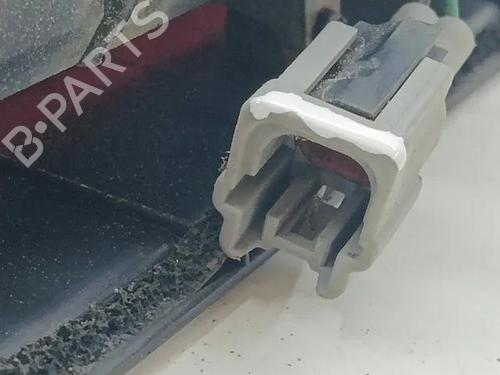 Third brake light INFINITI FX 35 AWD | BP28855164L11 