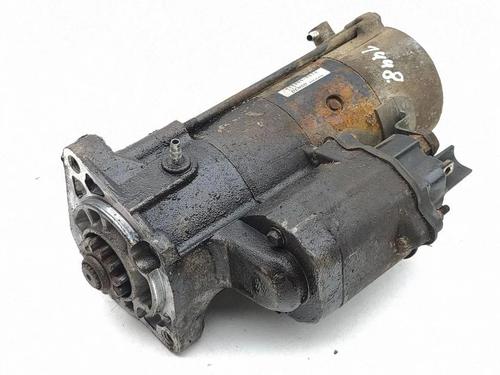 Used Starter Starter 37467999 37467999