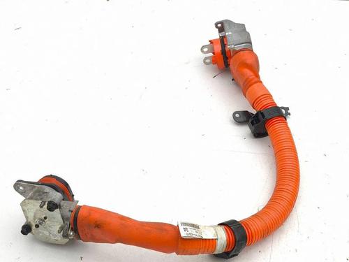 Electronic sensor TOYOTA bZ4X (_EAM1_) EV (XEAM10) | BP40070972M84 - Image 2