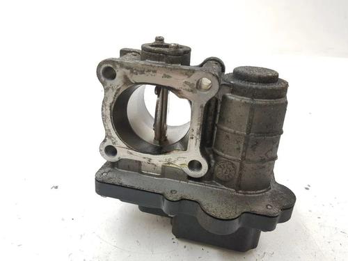 Used Electronic sensor Electronic sensor 28876307 28876307