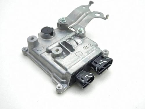 Used Fuel ECU Fuel ECU LEXUS UX (_AA1_, _AH1_, _MA1_) 250h (MZAH10) (184 hp) 40193248 40193248