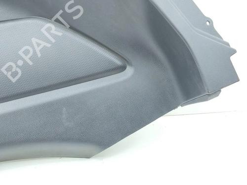 Other SUBARU BRZ (ZC6) 2.0 (ZC6) | BP36214846O1 - Image 2