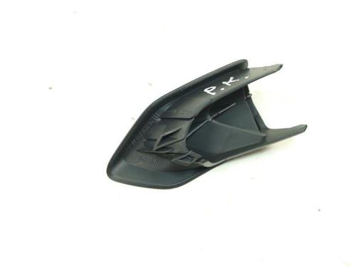 Air vent PEUGEOT 308 II (LB_, LP_, LW_, LH_, L3_) 1.6 HDi / BlueHDi 115 | BP28885353I21 