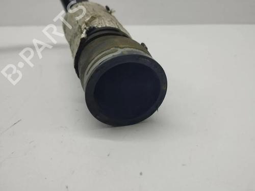 Pipe BENTLEY FLYING SPUR (4W_) 6.0 W12 | BP36381963M125 - Image 2