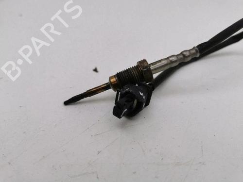 Electronic sensor BMW 5 Touring (F11) 520 d | BP40168548M84 - Image 2
