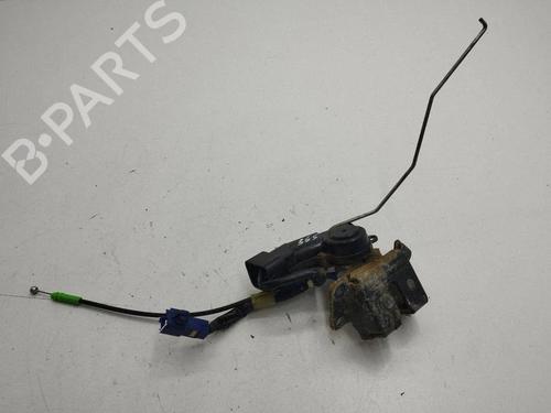 Used Tailgate lock Tailgate lock 38246593 38246593