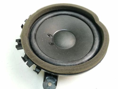 Speaker VOLVO V40 Hatchback (525) T4 | BP33258098E2 - Image 2
