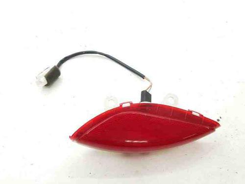 Used Interior roof light HYUNDAI i40 I (VF) 1.7 CRDi (136 hp) 28848154