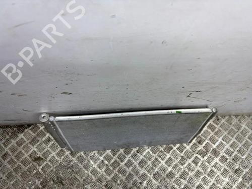 Used AC radiator TOYOTA GT 86 Coupe (ZN6_) 2.0 (ZN6AC_, ZN6BC_, ZN6K) (200 hp) 30661261