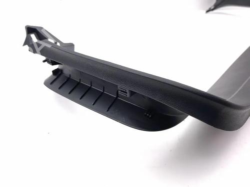 Other SEAT ATECA (KH7, KHP) 1.6 TDI | BP36197378O1  - Image 10