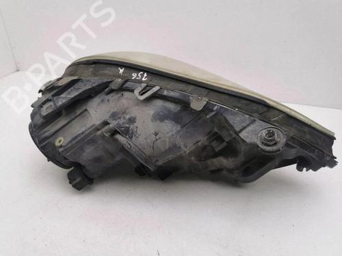 Left headlight MERCEDES-BENZ M-CLASS (W164) ML 280 CDI 4-matic (164.120) | BP40210864C28 - Image 4