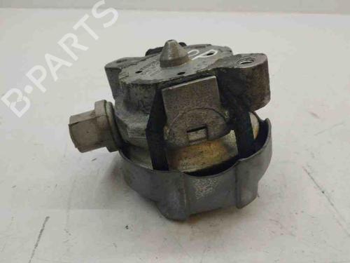 Engine mount BENTLEY CONTINENTAL FLYING SPUR (3W_) 6.0 | BP28898525M89