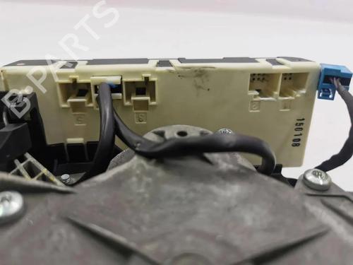 Electronic module MERCEDES-BENZ C-CLASS (W204) C 220 CDI (204.008) | BP36062279M83 - Image 7