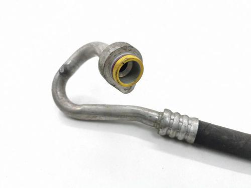 AC pipe AUDI Q7 (4LB) 3.6 FSI quattro | BP40192785M126 - Image 2